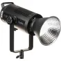 Vairs neražo - Godox SL-200IIBi Bi-Color LED Light 2800K-6500K SL-200II Bi