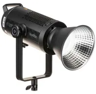 Discontinued - Godox SL200IIBi Bi-Color LED Light 2800K-6500K SL-200II BiDiscontinued - Godox SL200IIBi Bi-Color LED Light 2800K-6500K SL-200II Bi