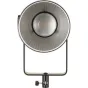 Discontinued - Godox SL200IIBi Bi-Color LED Light 2800K-6500K SL-200II Bi