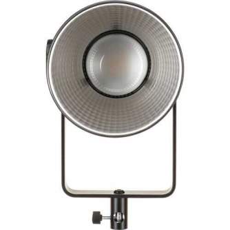 Monolight Style - Godox SL200IIBi Bi-Color LED Light 2800K-6500K SL-200II Bi - buy today in store and with delivery