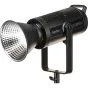 Discontinued - Godox SL200IIBi Bi-Color LED Light 2800K-6500K SL-200II Bi