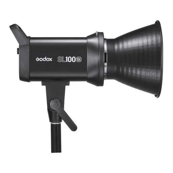 Godox SL-100Bi video light