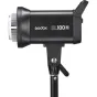 Monolight Style - Godox SL-100Bi video light - buy today in Master Foto store and with delivery Best choise selected by experts