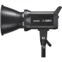 Monolight Style - Godox SL-100Bi video light - buy today in Master Foto store and with delivery Best choise selected by experts