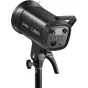 Monolight Style - Godox SL-100Bi video light - buy today in Master Foto store and with delivery Best choise selected by experts