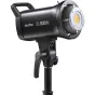 LED моноблоки - Godox LED SL100Bi BI Color - купить сегодня в магазине Master Foto и с доставкой Лучший выбор профессионалов