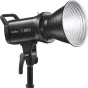 LED моноблоки - Godox LED SL100Bi BI Color - купить сегодня в магазине Master Foto и с доставкой Лучший выбор профессионалов