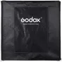 Light Cubes - Godox Portable Double Light LED Ministudio L40x40x40cm - quick order from manufacturer