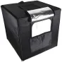 Light Cubes - Godox Portable Double Light LED Ministudio L40x40x40cm - quick order from manufacturer