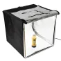 Light Cubes - Godox Portable Double Light LED Ministudio L40x40x40cm - quick order from manufacturer