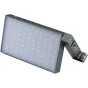 Mini LED šviesos šaltinis - Godox M1 Mobile RGB LED light(Grey body) M1 Grey - купить сегодня в магазине и с доставкой