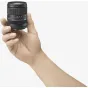 Lenses and Accessories - Sigma 18-50mm F2.8 DC DN for Sony E-Mount rental