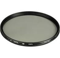 Hoya Filters Hoya filter circular polarizer HD Mk II 62mm