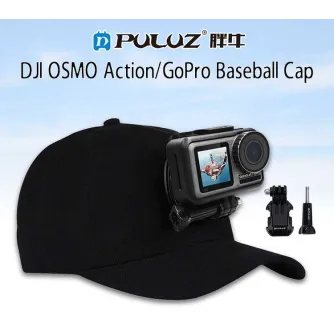 Discontinued - Puluz PU195 Protective Cover