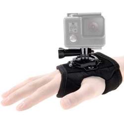 Accessories for Action Cameras - Puluz PU162 Wrist Strap - buy today in store and with delivery