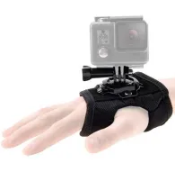 Больше не производится - Puluz PU162 Wrist StrapБольше не производится - Puluz PU162 Wrist Strap