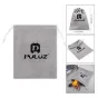 Accessories for Action Cameras - Puluz PKT18 Accessories Combo kits - buy today in store and with delivery