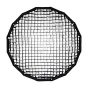 Softboxes - Godox G90/P90-G grid for Parabolic softbox - quick order from manufacturer Best choise selected by experts