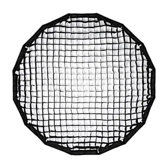 Softboxes - Godox G90/P90-G grid for Parabolic softbox - quick order from manufacturer Best choise selected by experts