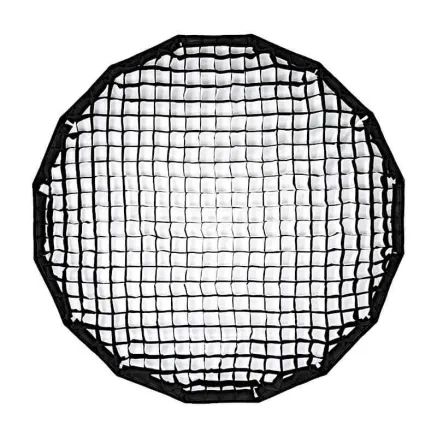 Godox Grid voor P90 / QR P90 Softbox 90cm 90G