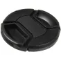 Objektīvu vāciņi - Jenis Lens cap snap-on 55mm - ātri pasūtīt no ražotāja