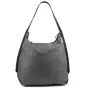 Plecu somas - Peak Design Packable Tote, charcoal - ātri pasūtīt no ražotāja