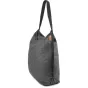 Plecu somas - Peak Design Packable Tote, charcoal - ātri pasūtīt no ražotāja