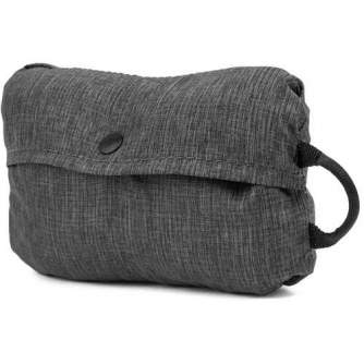 Plecu somas - Peak Design Packable Tote, charcoal - ātri pasūtīt no ražotāja