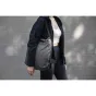 Plecu somas - Peak Design Packable Tote, charcoal - ātri pasūtīt no ražotāja