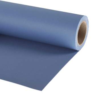 Backgrounds - Manfrotto LP9030 OCEAN Papīra fons 2.75 X 11M - quick order from manufacturer