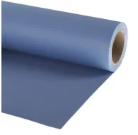 Фоны - Manfrotto LP9030 OCEAN Papīra fons 2.75 X 11M - быстрый заказ от производителяФоны - Manfrotto LP9030 OCEAN Papīra fons 2.75 X 11M - быстрый заказ от производителя