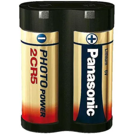 <br /> <b>Notice</b>: Trying to get property of non-object in <b>/var/www/vhosts/masterfoto.lv/httpdocs/tools/smarty/sysplugins/smarty_internal_templatebase.php(157) : eval()'d code</b> on line <b>201</b><br /> 