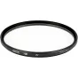 UV фильтры - Hoya Filters Hoya filter UV HD Mk II 72mm - быстрый заказ от производителя