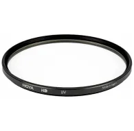 UV aizsargfiltri - Hoya HD UV Mk II 72mm NEW - ātri pasūtīt no ražotājaUV aizsargfiltri - Hoya HD UV Mk II 72mm NEW - ātri pasūtīt no ražotāja
