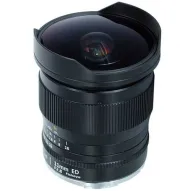 Mirrorless Lenses - TTArtisan 11mm F2.8 Sony E Mount - quick order from manufacturerMirrorless Lenses - TTArtisan 11mm F2.8 Sony E Mount - quick order from manufacturer