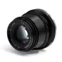 MIRRORLESS Objektīvi - TTArtisan 35mm F1.4 APS-C Sony E Mount - ātri pasūtīt no ražotāja