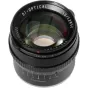 Mirrorless Lenses - TTArtisan 50mm F1.2 APS-C Sony E Mount - quick order from manufacturer