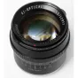 Mirrorless Lenses - TTArtisan 50mm F1.2 APS-C Sony E Mount - быстрый заказ от производителя