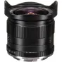 Mirrorless Lenses - 7Artisans 12mm F2.8 Sony E Mount - быстрый заказ от производителя