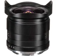 Mirrorless Lenses - 7Artisans 12mm F2.8 Sony E Mount - быстрый заказ от производителяMirrorless Lenses - 7Artisans 12mm F2.8 Sony E Mount - быстрый заказ от производителя