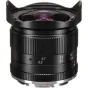 Mirrorless Lenses - 7Artisans 12mm F2.8 Sony E Mount - быстрый заказ от производителя