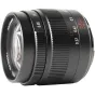 Mirrorless Lenses - 7Artisans 35mm F0.95 Sony E Mount - quick order from manufacturer