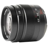 Mirrorless Lenses - 7Artisans 35mm F0.95 Sony E Mount - quick order from manufacturerMirrorless Lenses - 7Artisans 35mm F0.95 Sony E Mount - quick order from manufacturer