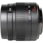 Mirrorless Lenses - 7Artisans 35mm F0.95 Sony E Mount - quick order from manufacturer