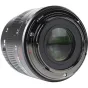 Mirrorless Lenses - 7Artisans 35mm F0.95 Sony E Mount - quick order from manufacturer