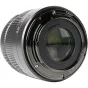 Mirrorless Lenses - 7Artisans 35mm F0.95 Sony E Mount - quick order from manufacturer