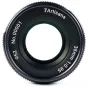 Mirrorless Lenses - 7Artisans 35mm F0.95 Sony E Mount - quick order from manufacturer