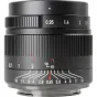 Mirrorless Lenses - 7Artisans 35mm F0.95 Sony E Mount - quick order from manufacturer