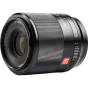 Mirrorless Lenses - Viltrox FE 35 F1.8 AF Sony FE Mount AF 35/18 FE - быстрый заказ от производителя