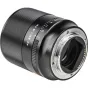 Mirrorless Lenses - Viltrox FE 35 F1.8 AF Sony FE Mount AF 35/18 FE - быстрый заказ от производителя